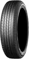 Ikecho様送料込　ヨコハマ　ブルーアース　RV03　225/55R17　国産 BluEarth 4本 YOKOHAMA ヨコハマ ブルーアース RV-03 RV03 225